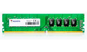 Adata Premier 8GB DDR4-2400 CL17 Retail