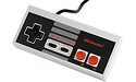 Nintendo Classic Mini Controller NES
