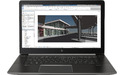 HP ZBook Studio G4 (Y6K16EA)