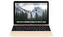 Apple MacBook 12" Retina (MNYL2D/A)