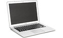 Apple MacBook Air 2017 13" (MQD42N/A)