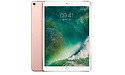 Apple iPad Pro 2017 10.5" WiFi 64GB Pink