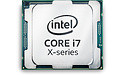 Intel Core i7 7820X Boxed