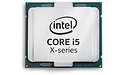 Intel Core i5 7640X Boxed