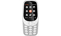 Nokia 3310 (dual sim) Grey