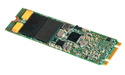 Intel DC S3520 480GB (M.2)