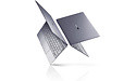 Huawei MateBook X (53019235)