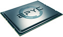 AMD Epyc 7351P Tray