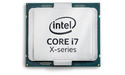 Intel Core i7 7800X Tray