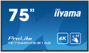 Iiyama ProLite TE7568MIS-B1AG