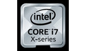 Intel Core i7 7820X Tray