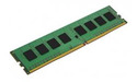 Kingston ValueRam 16GB DDR4-2666 CL19 kit