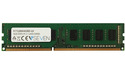 Videoseven 4GB DDR3L-1600 CL11