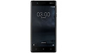 Nokia 3 16GB Black