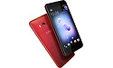HTC U11 64GB Solar Red