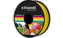 Polaroid Premium PLA 1.75mm 1kg Transparent Yellow