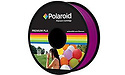 Polaroid Premium PLA 1.75mm 1kg Transparent Lila