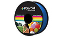 Polaroid Premium PLA 1.75mm 1kg Blue