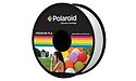 Polaroid Premium PLA 1.75mm 1kg White