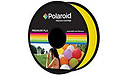 Polaroid Premium PLA 1.75mm 1kg Yellow