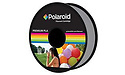 Polaroid Premium PLA 1.75mm 1kg Silver