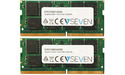 Videoseven 16GB DDR4-2133 CL15 kit Sodimm