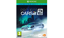 Project Cars 2, Limited Edition (Xbox One)