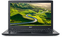 Acer Aspire E5-575G-530V