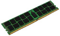 Kingston ValueRam 16GB DDR4-2400 CL17 DR x8 ECC Registered (KSM24RD8/16HAI)