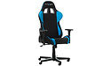 DXRacer Formula Gaming Chair Black/Blue (GC-F11-NB-H1)