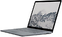 Microsoft Surface Laptop 256GB i7 8GB (DAK-00004)