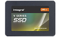 Integral V Series V2 240GB