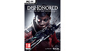 Dishonored: Death Of The Outsider (PC)