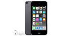 Apple iPod Touch V6 128GB Gray