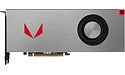 MSI Radeon RX Vega 64 Iron 8GB