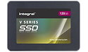 Integral V Series V2 120GB