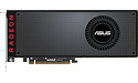 Asus Radeon RX Vega 64 Black 8GB