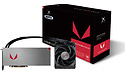 XFX Radeon RX Vega 64 Liquid Cooled 8GB