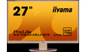 Iiyama ProLite X2783HSU-B3