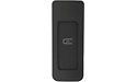 Glyph Atom 525GB Portable SSD Black