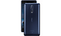 Nokia 8 64GB Blue