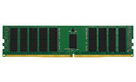 Kingston ValueRam Server Premier Hynix M Montage 64GB DDR4-2400 CL17 ECC Registered