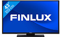 Finlux FL4310CB