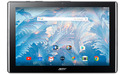 Acer tablet B3-A40