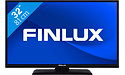 Finlux FL3220CBS
