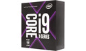 Intel Core i9 7920X Boxed