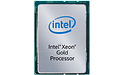 Intel Xeon Gold 6126 Tray
