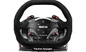 Thrustmaster TS-XW Racer Sparco P310 Competition Mod Black