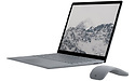 Microsoft Surface Laptop 1TB i7 16 (EUQ-00007)