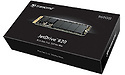 Transcend JetDrive 820 960GB (M.2)